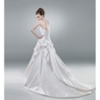 Angelic Boutique &amp; Bridal 11 image